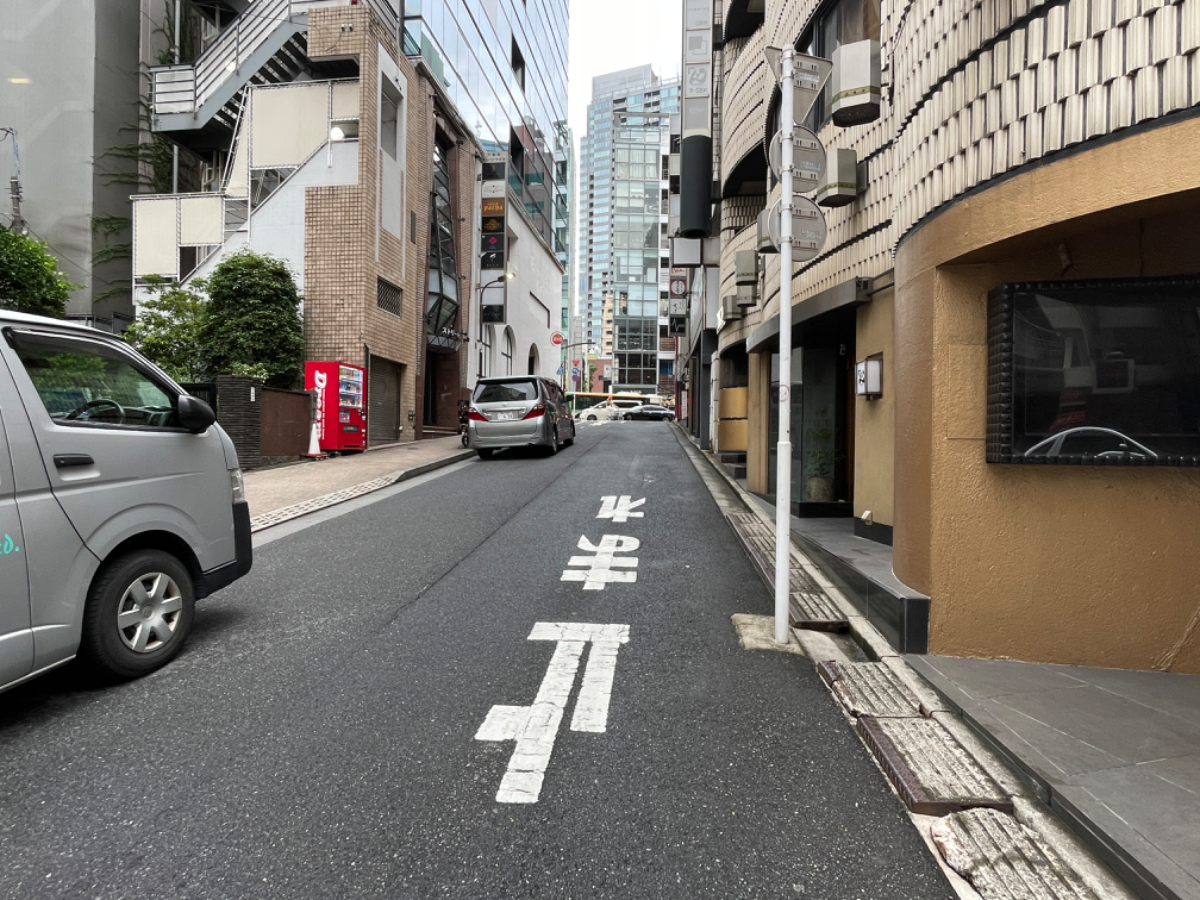 fresh/building/J00100383536_9