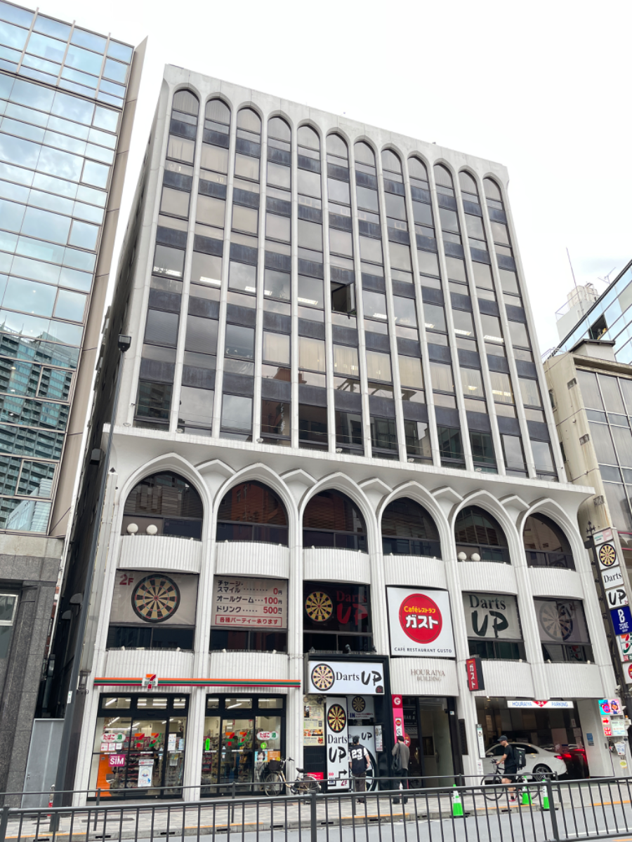 fresh/building/J00100383537_1