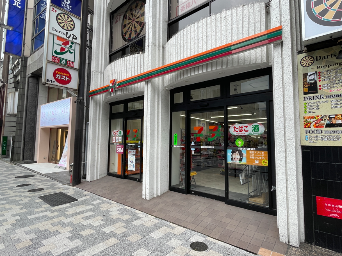 fresh/building/J00100383537_10