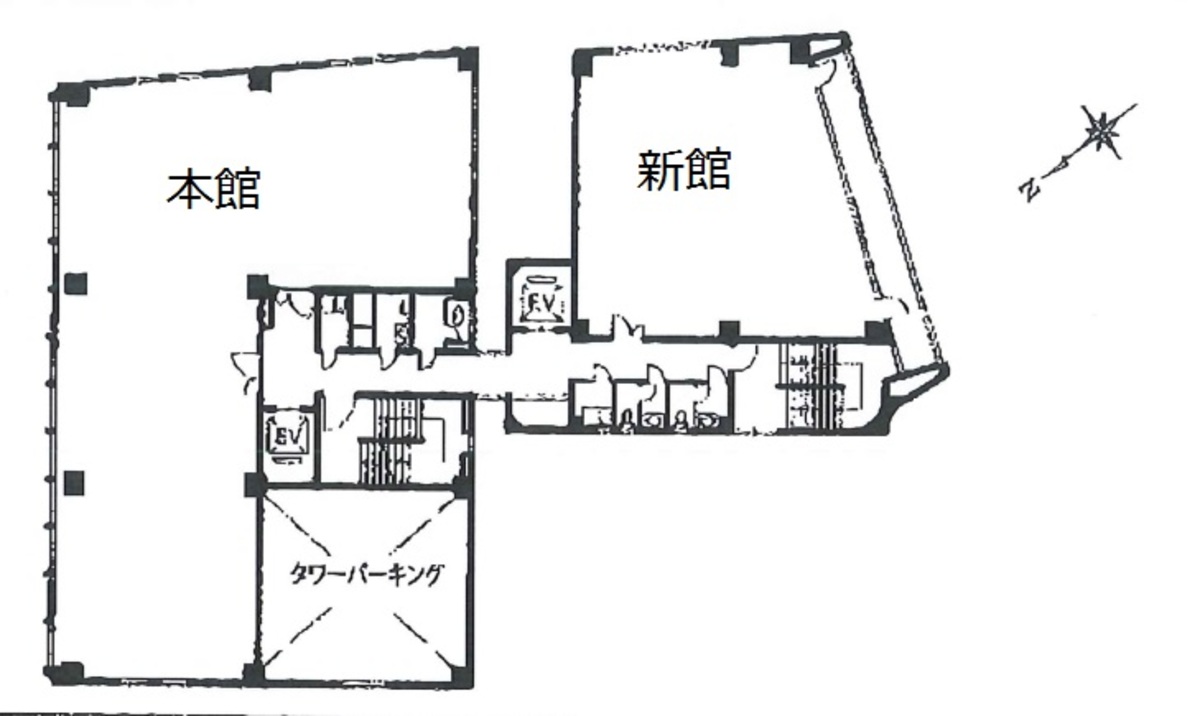 fresh/building/J00100383537_18