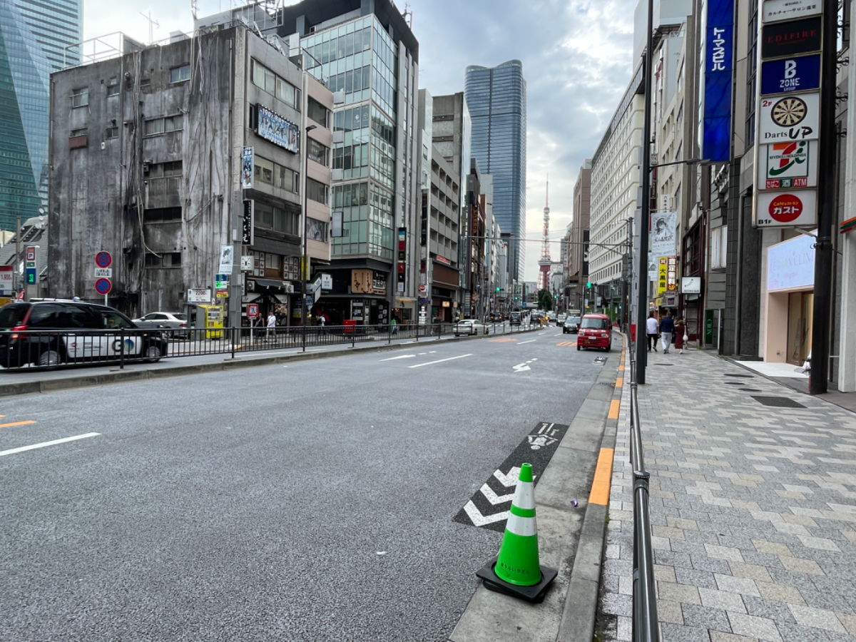 fresh/building/J00100383537_2