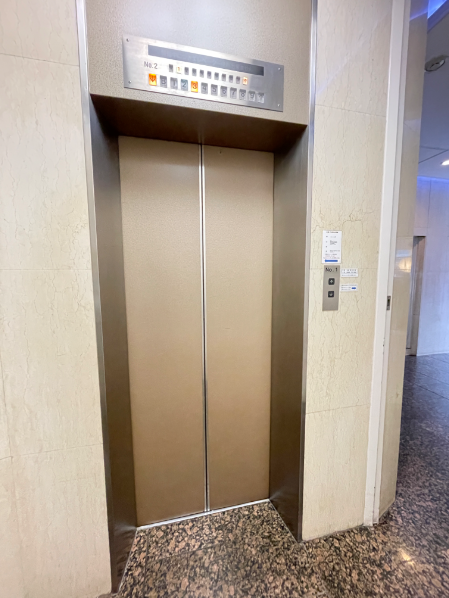 fresh/building/J00100383537_4