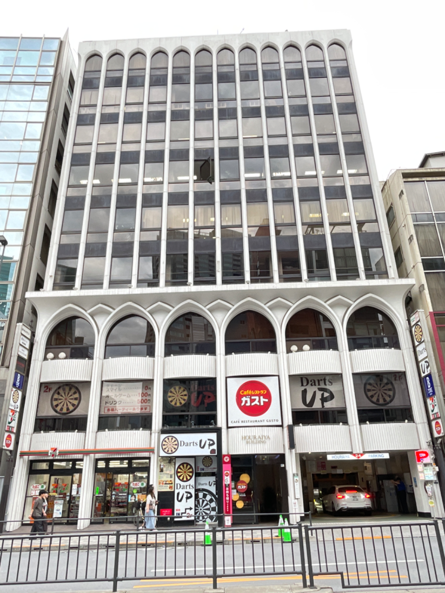 fresh/building/J00100383537_5