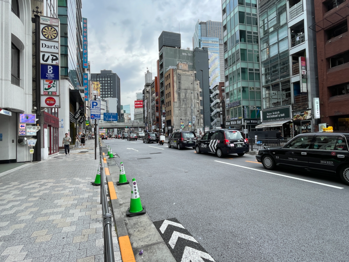 fresh/building/J00100383537_7