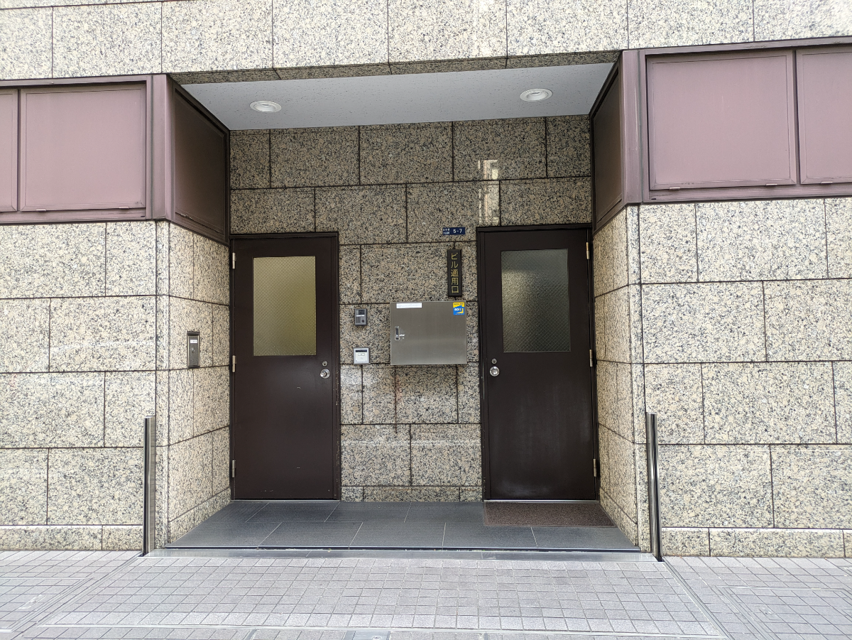 fresh/building/J00100383540_11