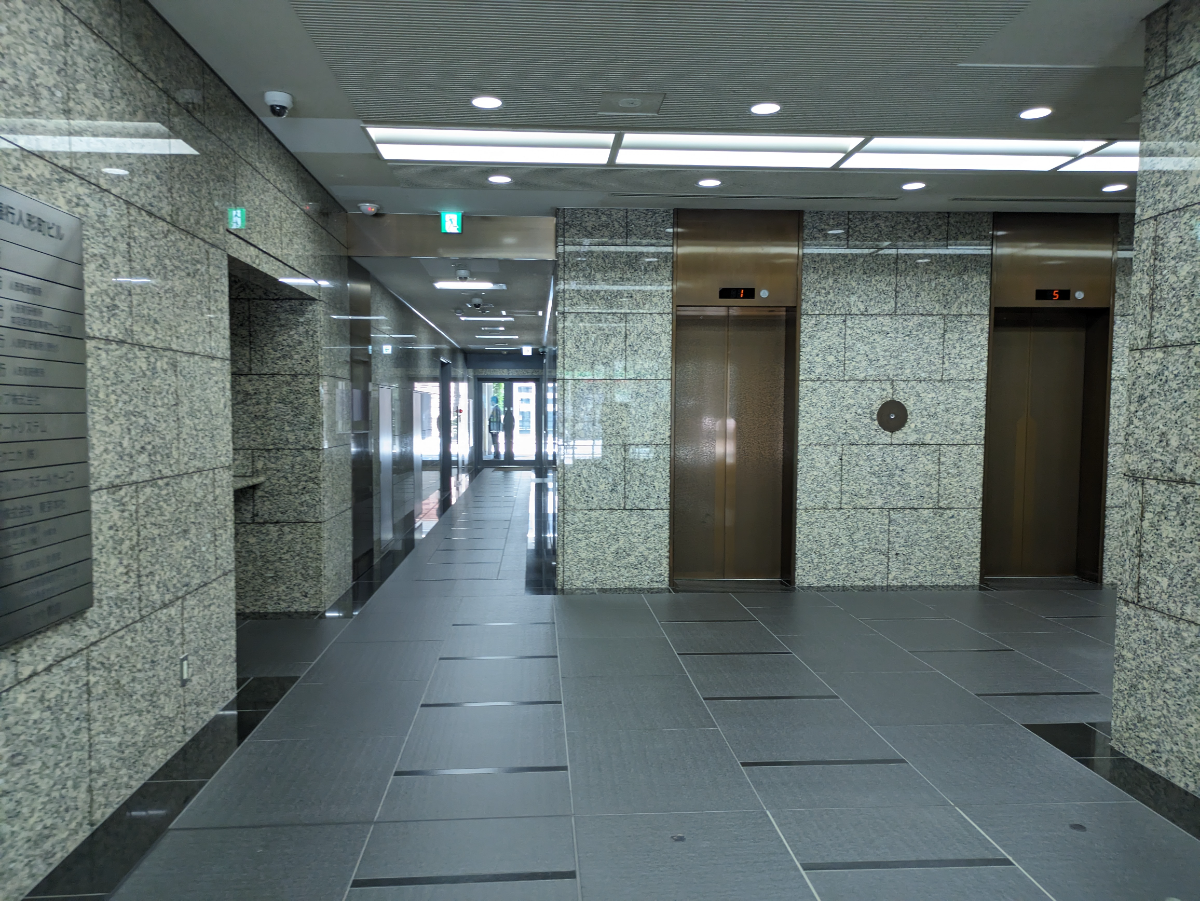 fresh/building/J00100383540_13