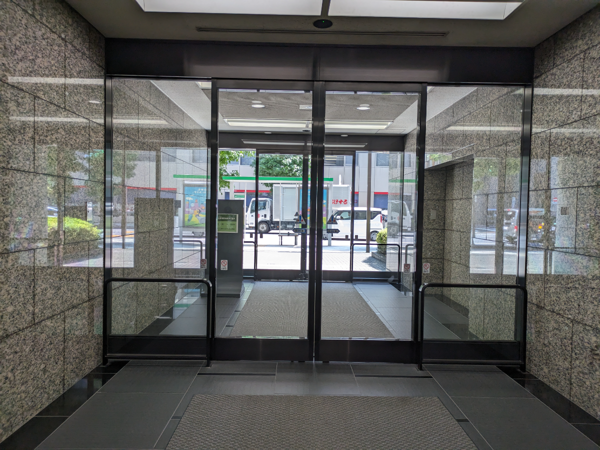 fresh/building/J00100383540_14