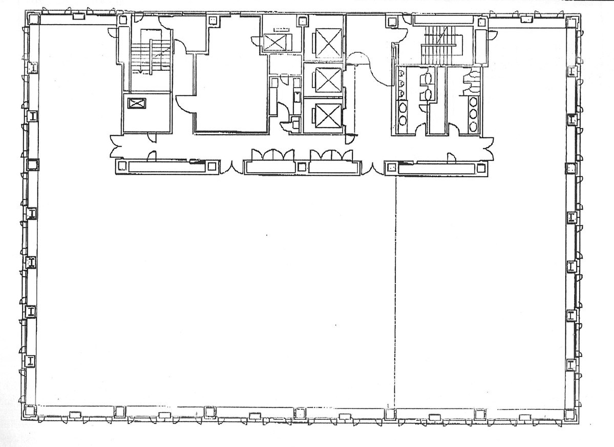 fresh/building/J00100383540_18