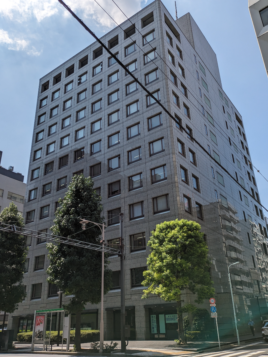 fresh/building/J00100383540_7