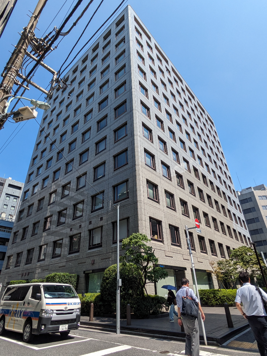 fresh/building/J00100383540_8