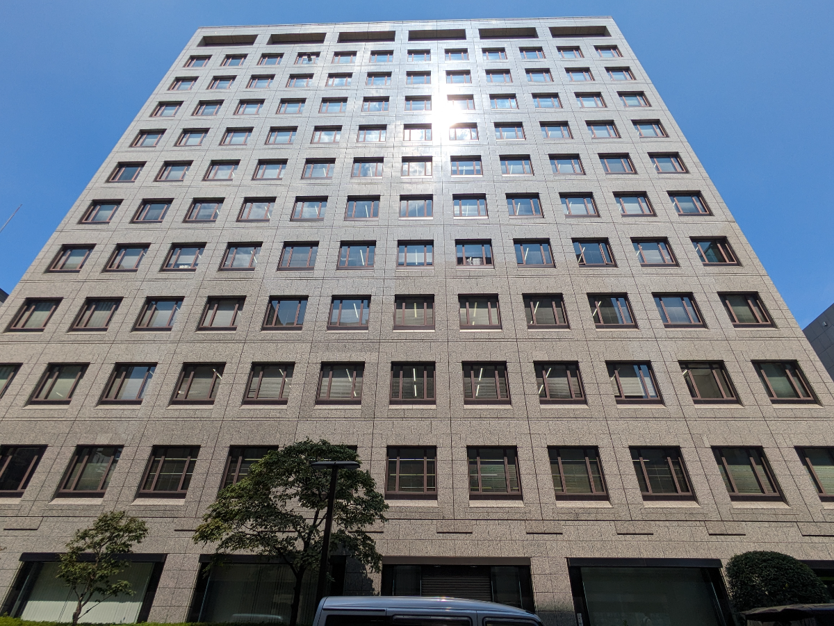 fresh/building/J00100383540_9