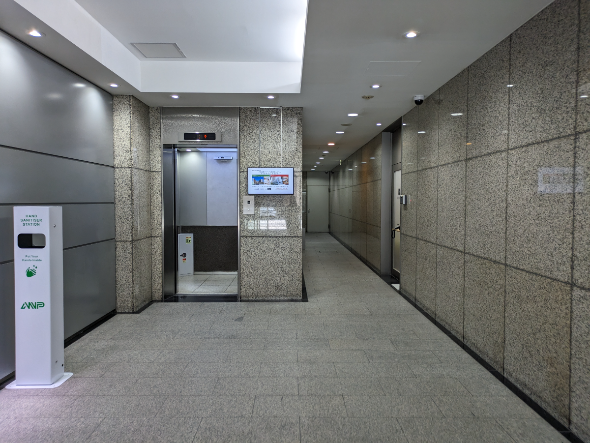 fresh/building/J00100383542_10