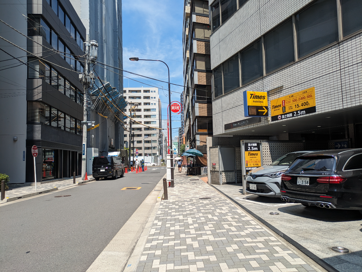 fresh/building/J00100383542_2