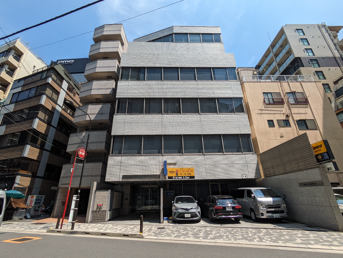 fresh/building/J00100383542_6