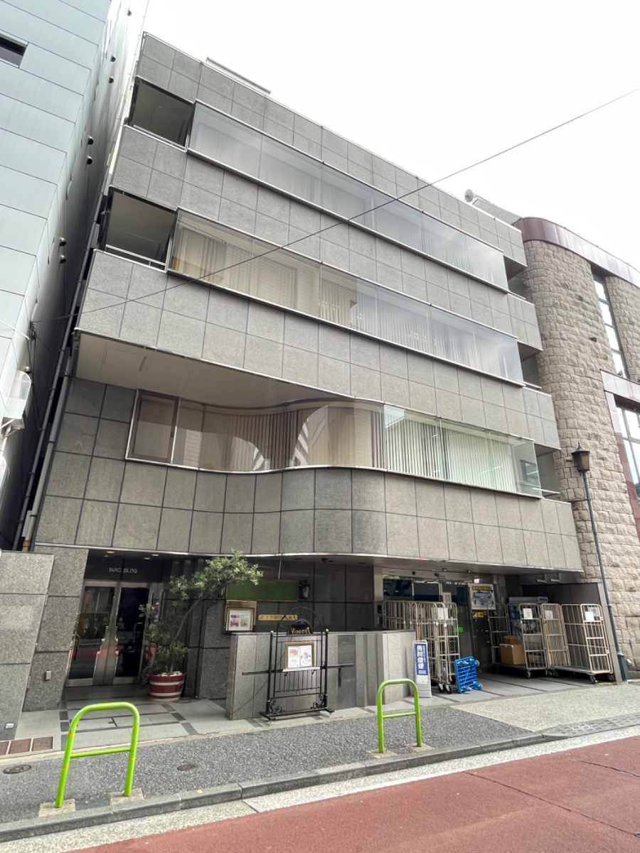 fresh/building/J00100383543_1