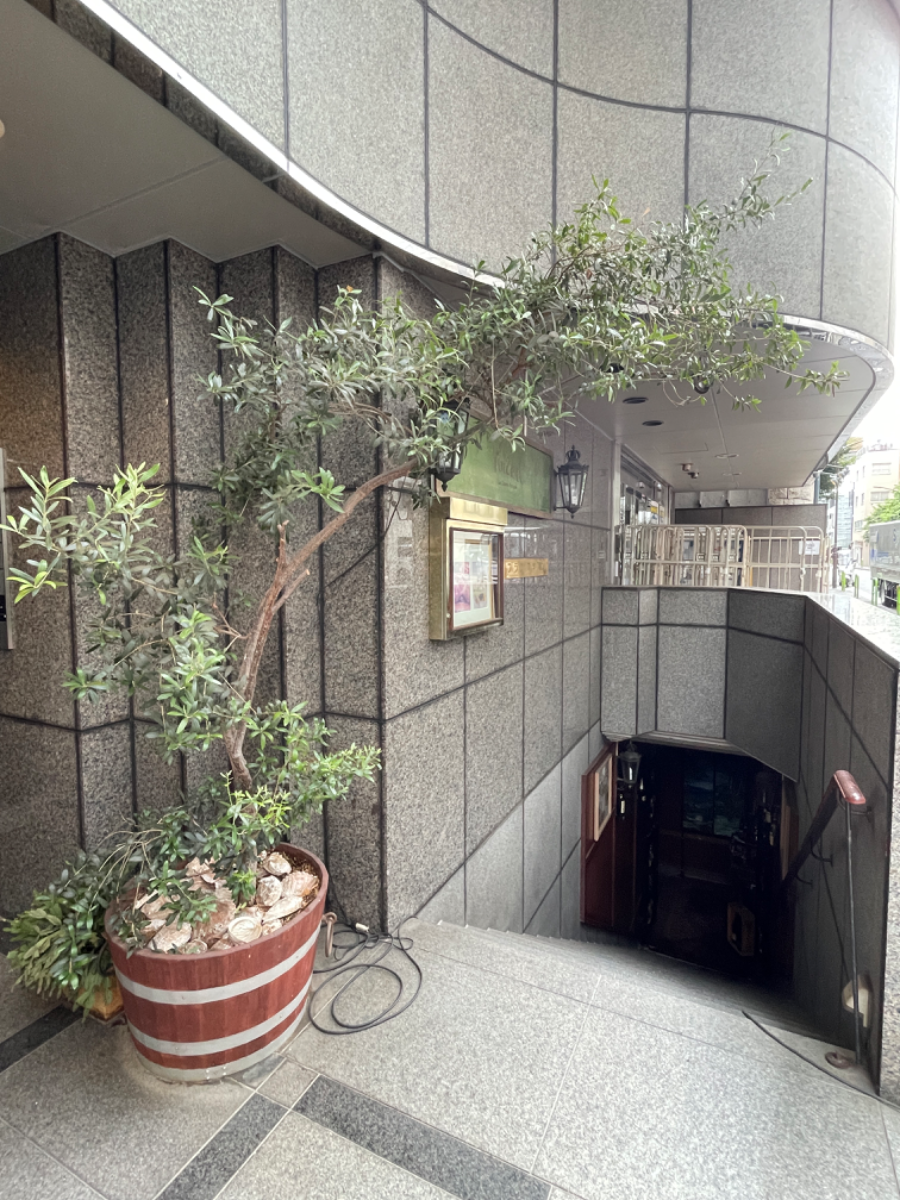 fresh/building/J00100383543_11