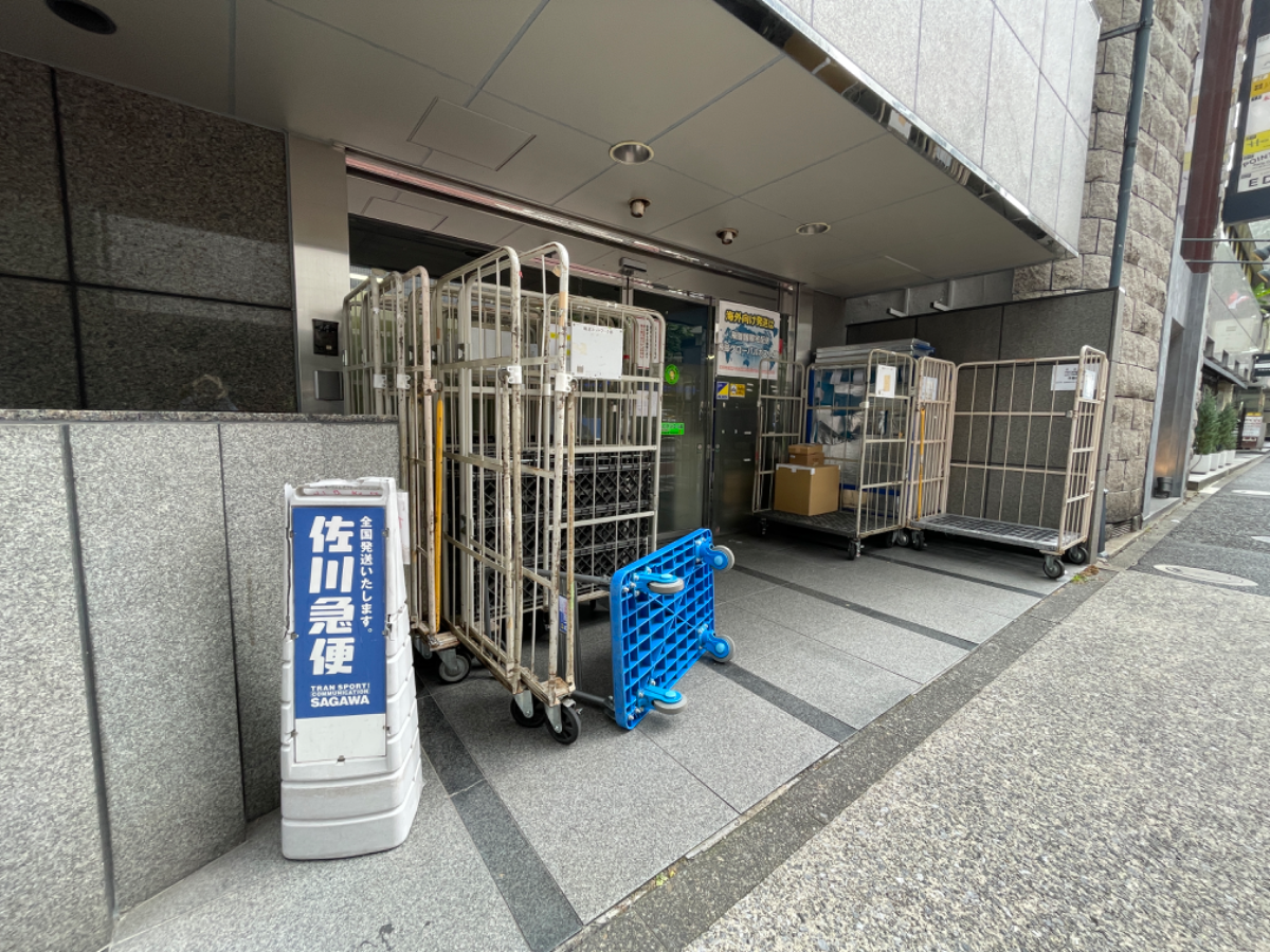 fresh/building/J00100383543_12