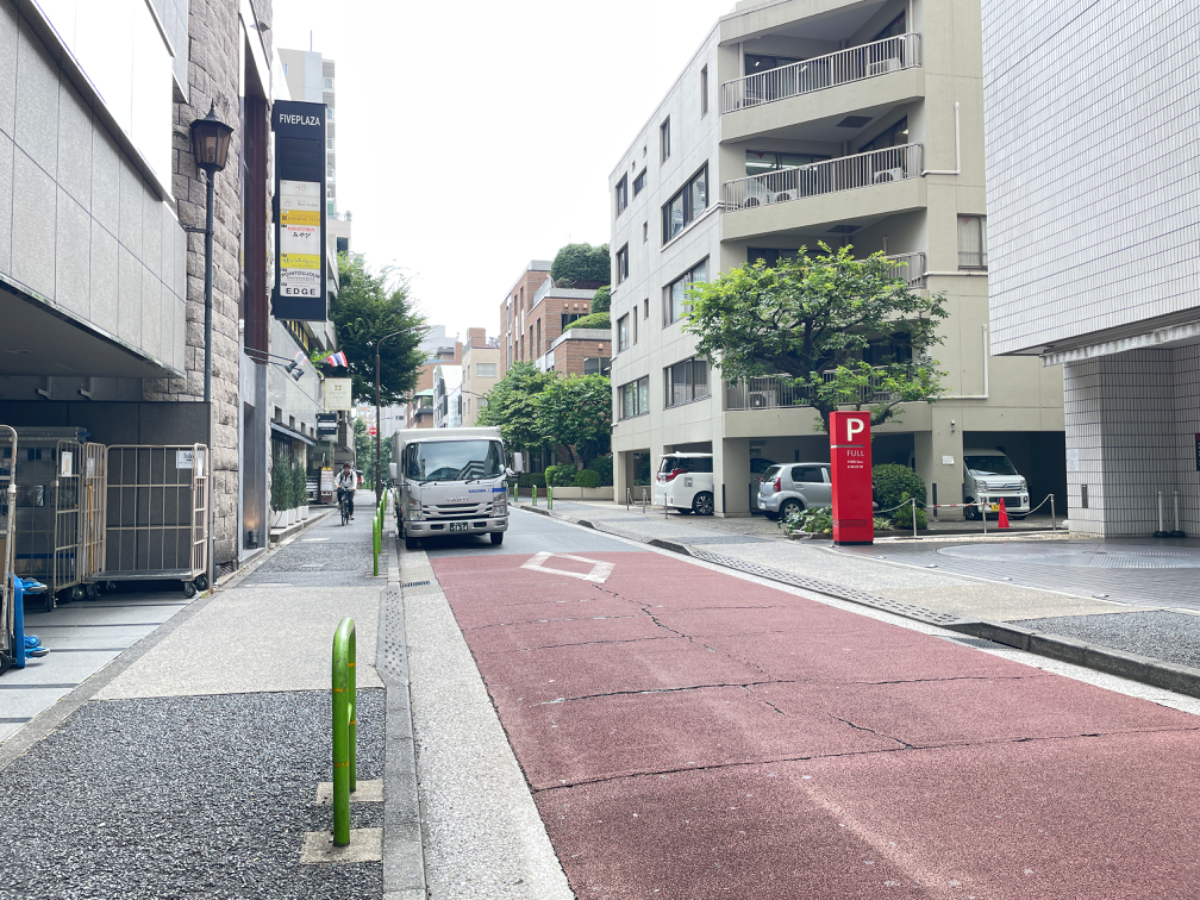 fresh/building/J00100383543_13