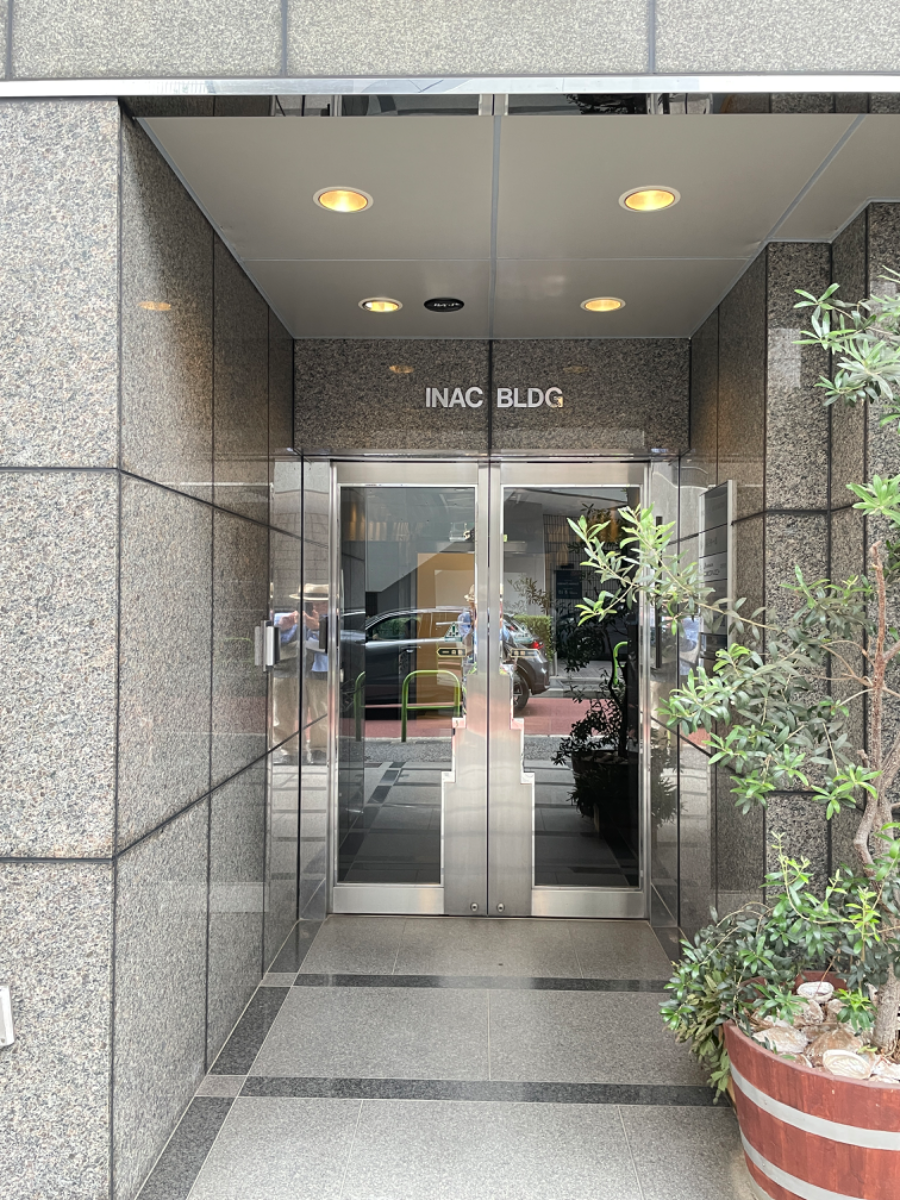 fresh/building/J00100383543_15