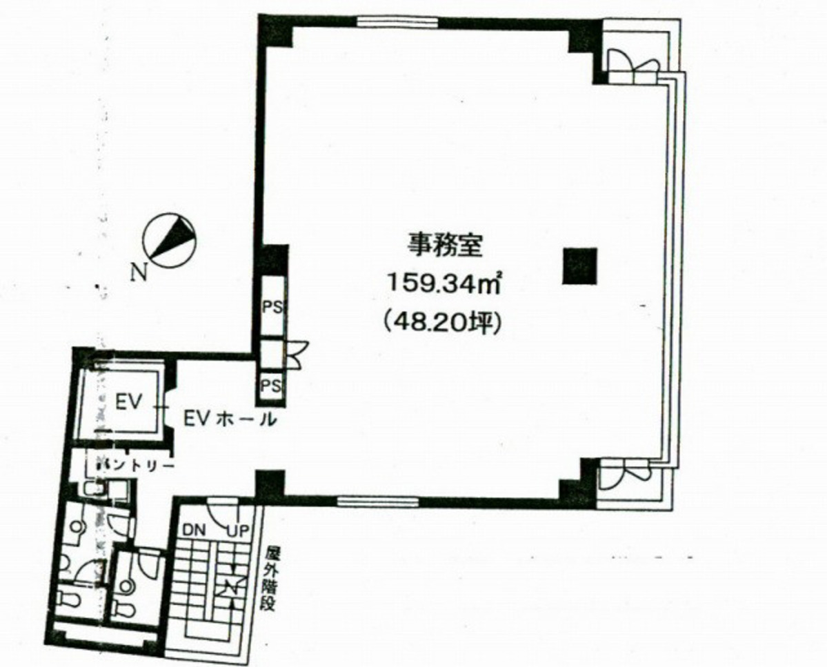 fresh/building/J00100383543_18