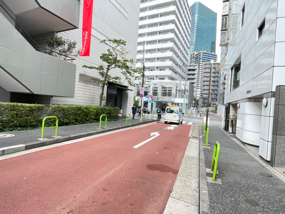 fresh/building/J00100383543_2