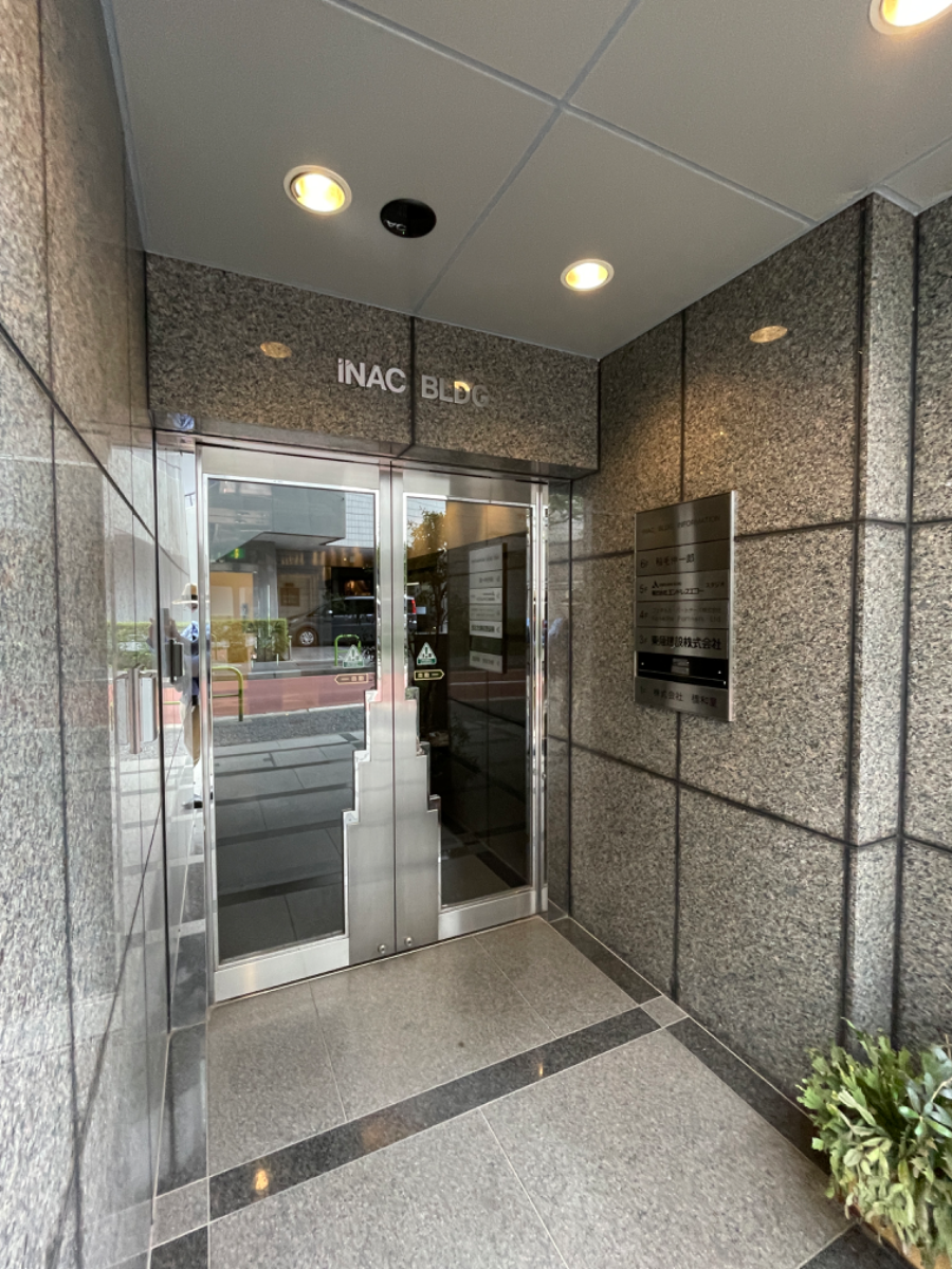 fresh/building/J00100383543_3