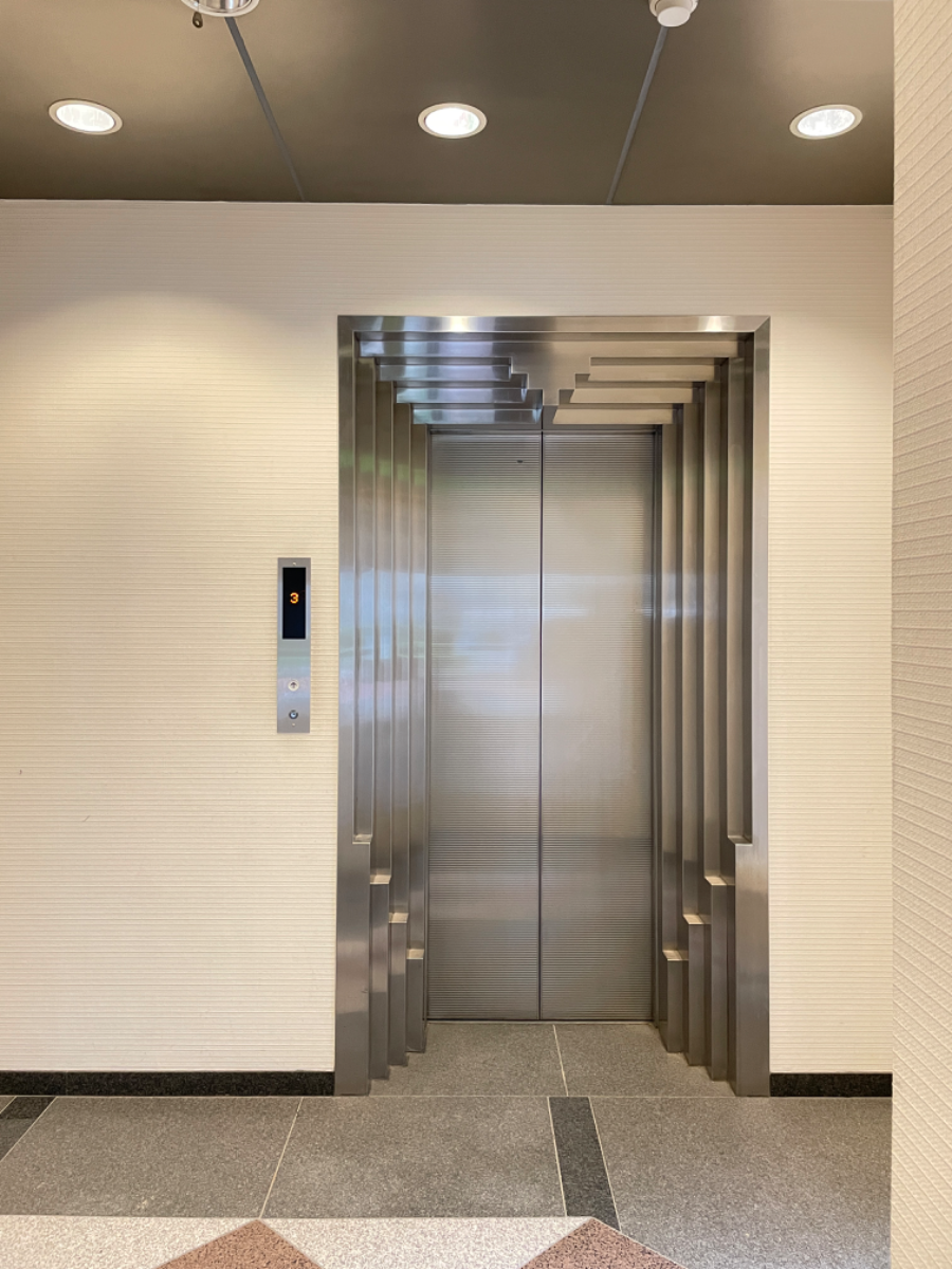 fresh/building/J00100383543_4