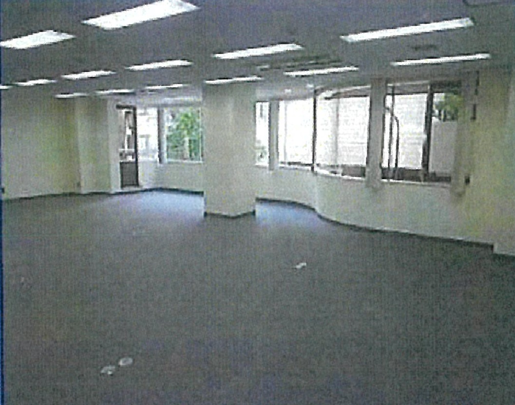 fresh/building/J00100383543_5