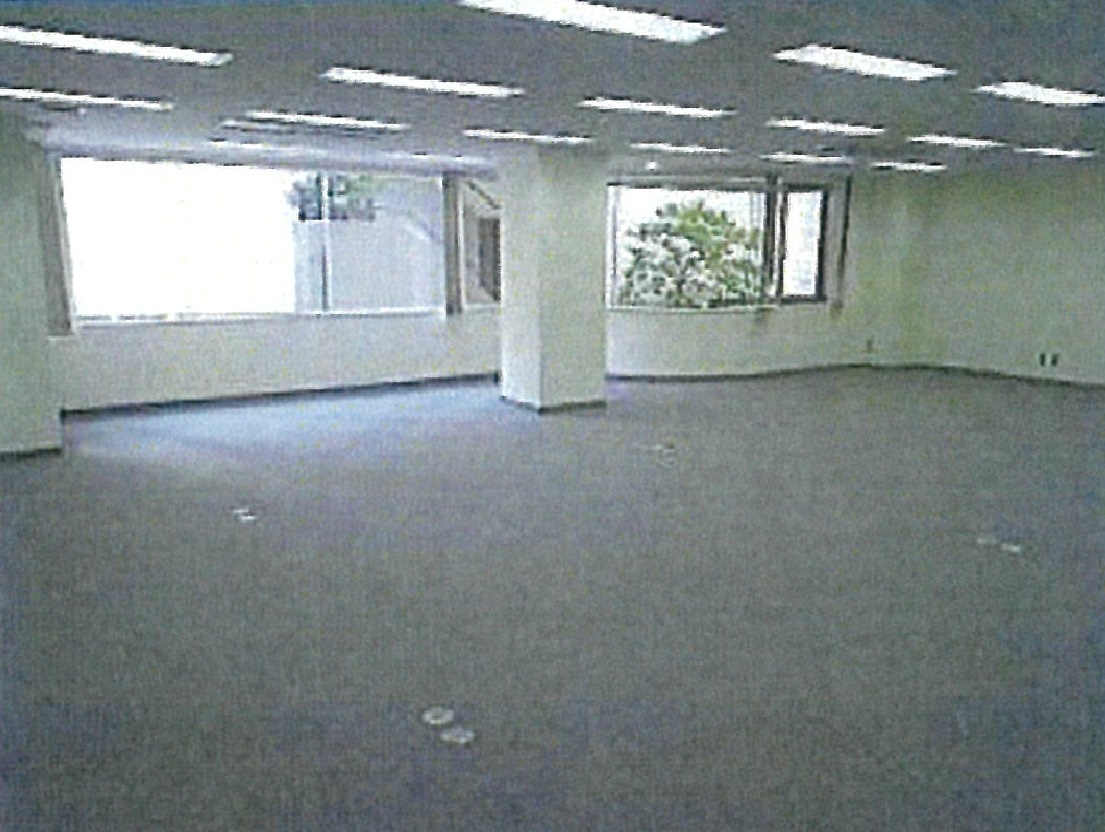 fresh/building/J00100383543_6