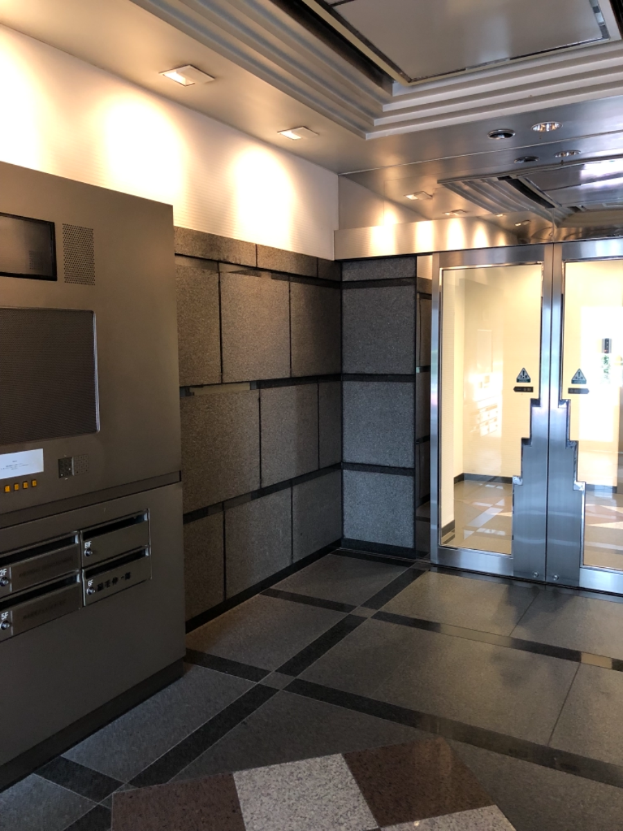 fresh/building/J00100383543_7