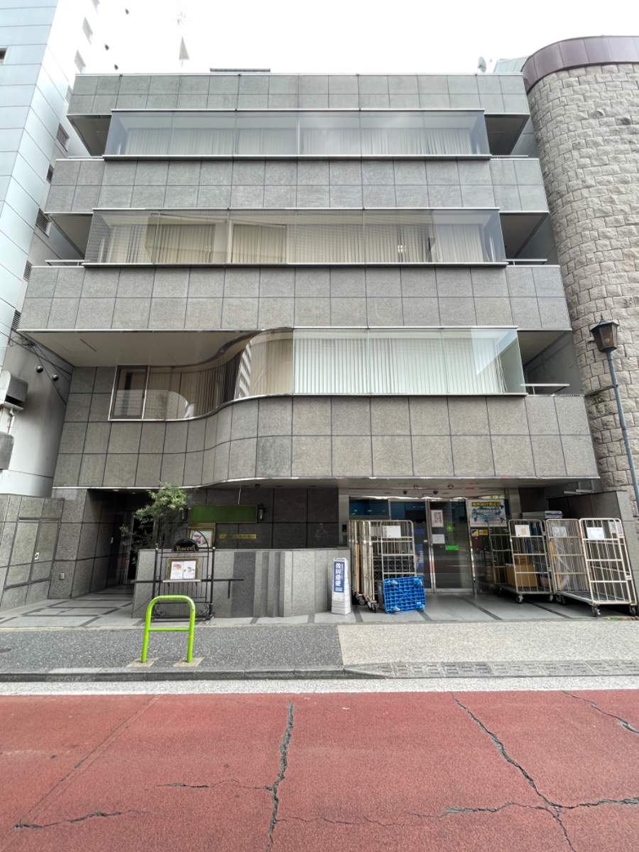 fresh/building/J00100383543_8
