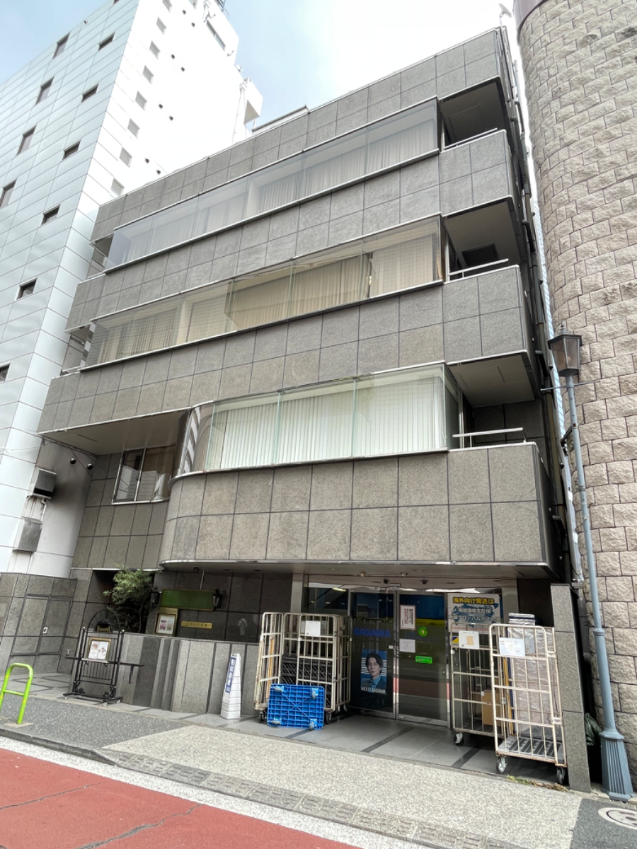 fresh/building/J00100383543_9