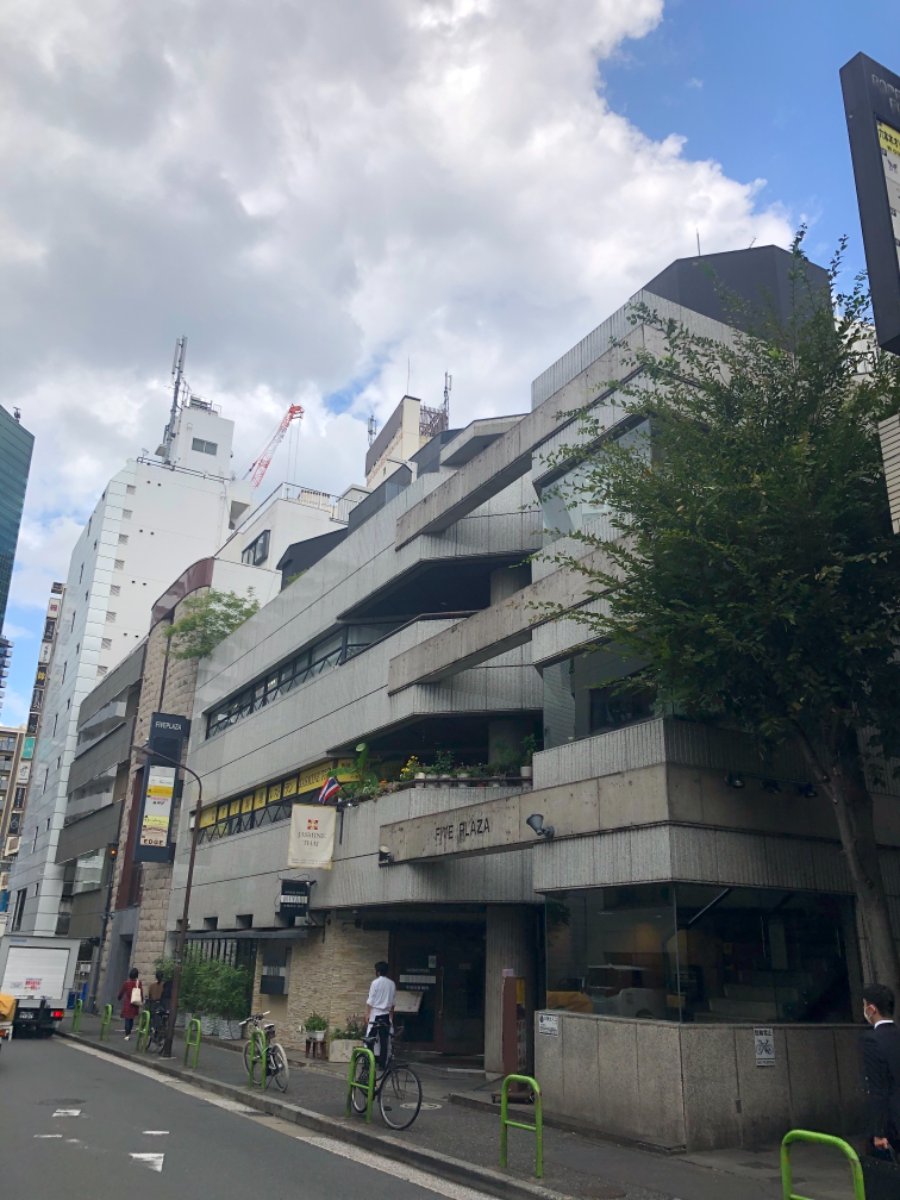 fresh/building/J00100383544_1