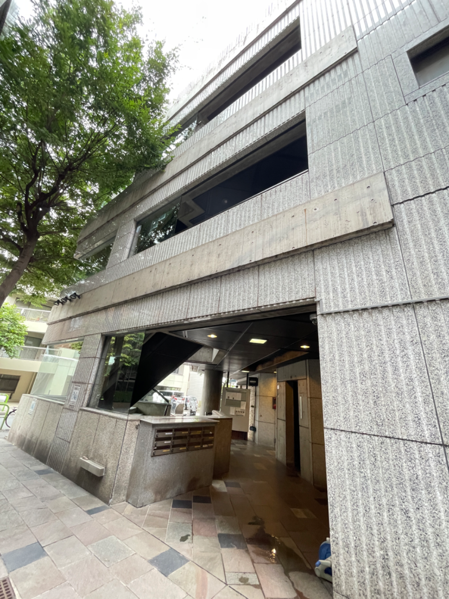 fresh/building/J00100383544_10