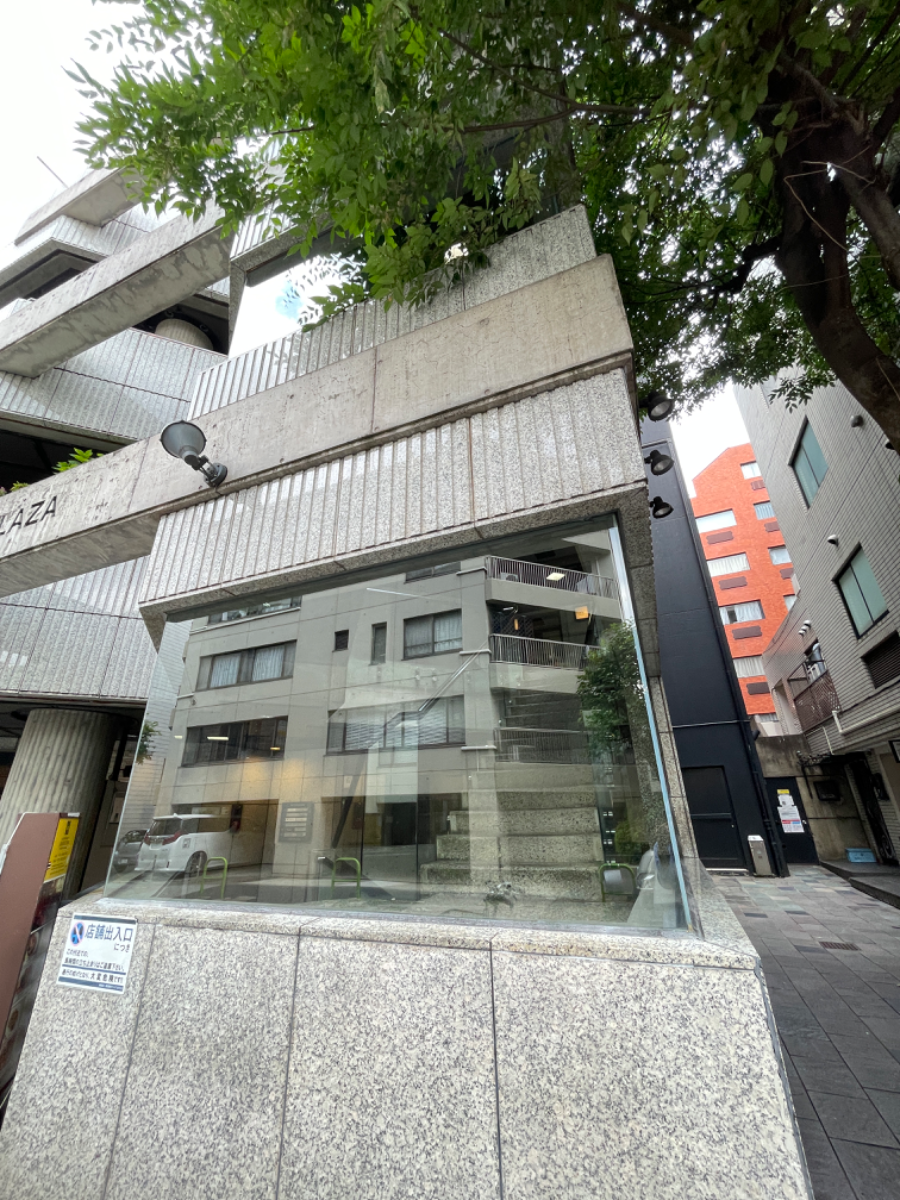 fresh/building/J00100383544_11