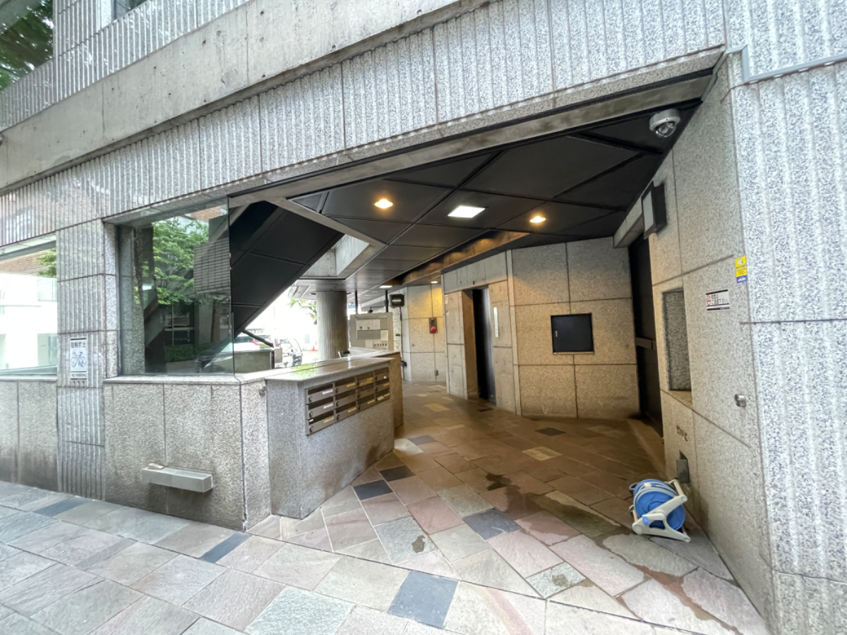 fresh/building/J00100383544_12