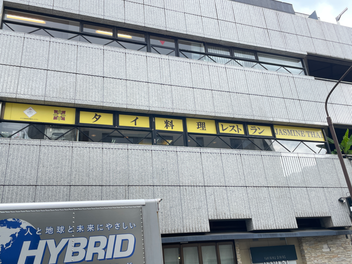 fresh/building/J00100383544_13