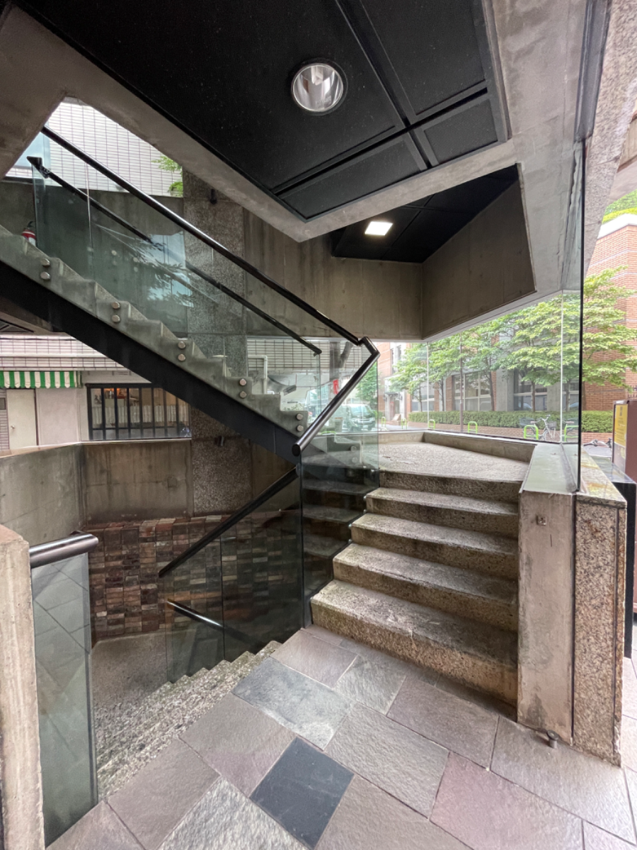 fresh/building/J00100383544_16