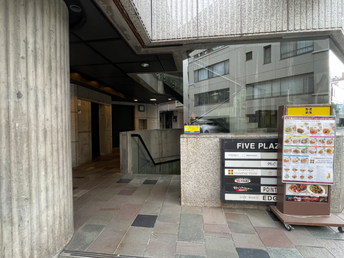 fresh/building/J00100383544_17