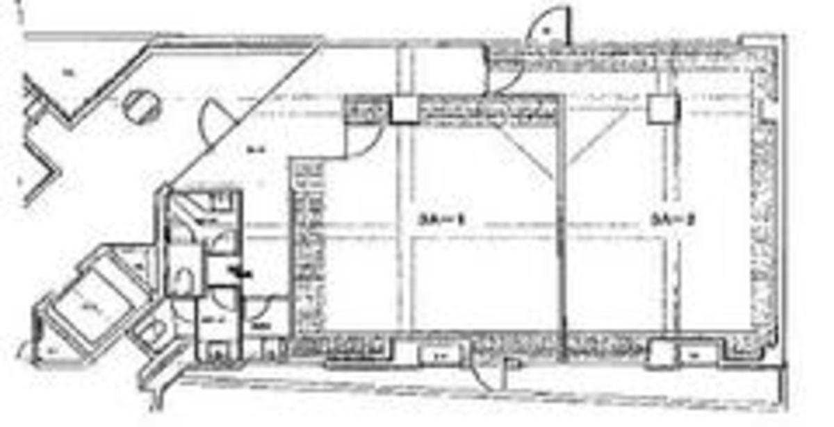 fresh/building/J00100383544_18