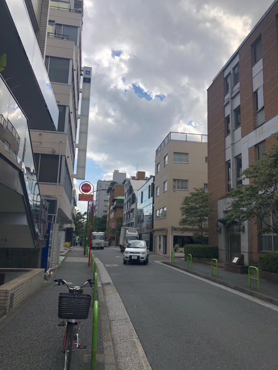fresh/building/J00100383544_2