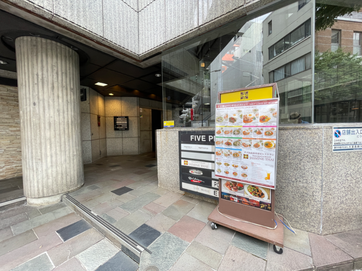 fresh/building/J00100383544_3