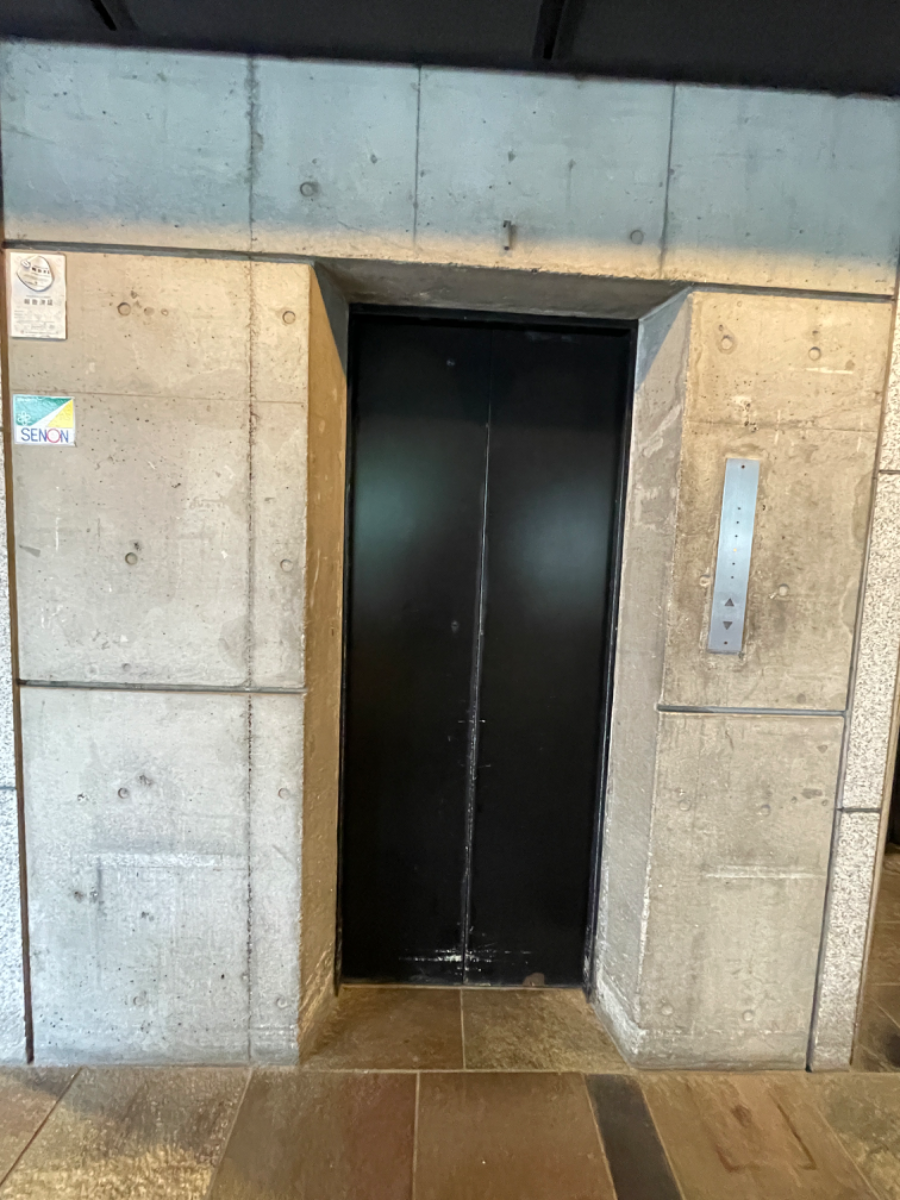 fresh/building/J00100383544_4