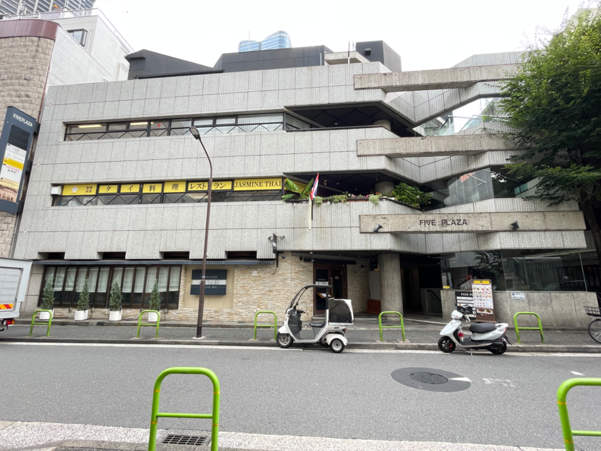 fresh/building/J00100383544_6