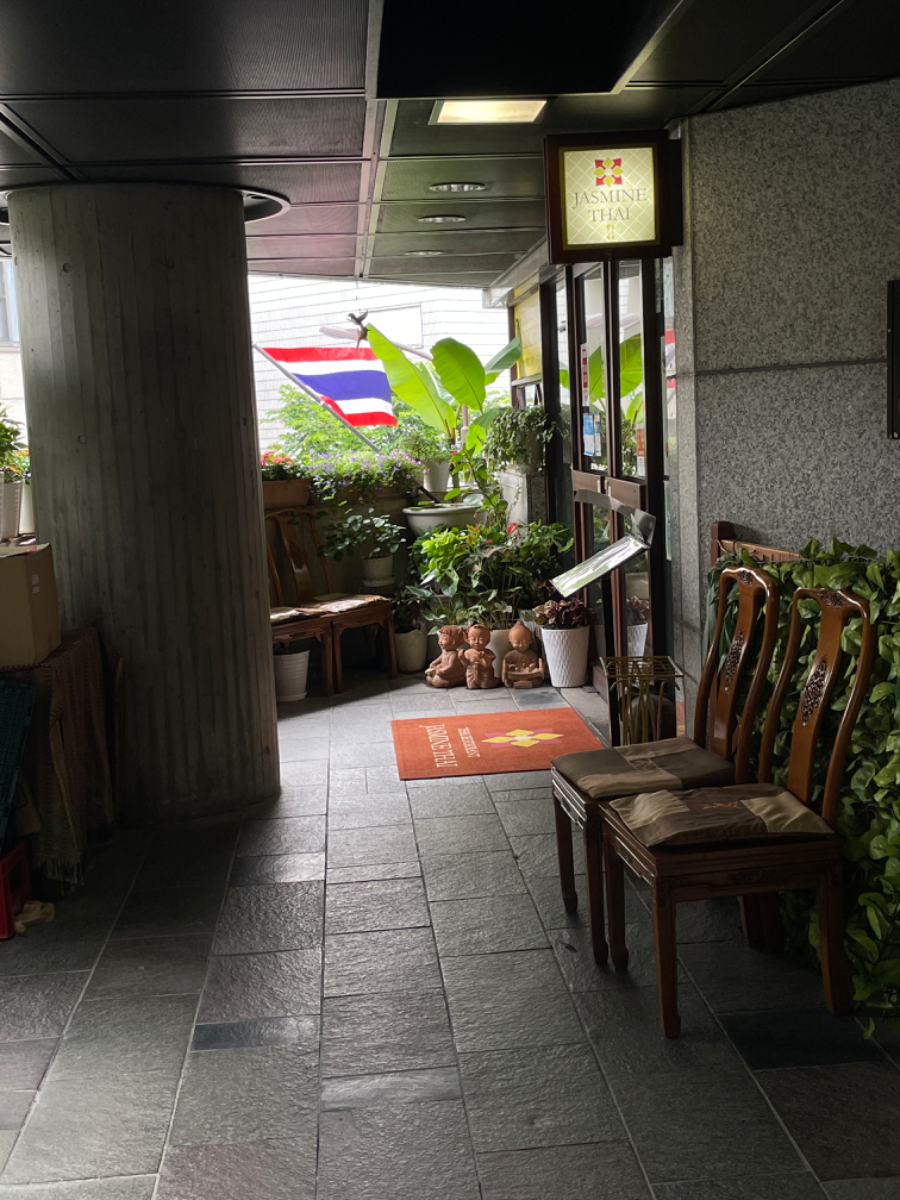 fresh/building/J00100383544_7