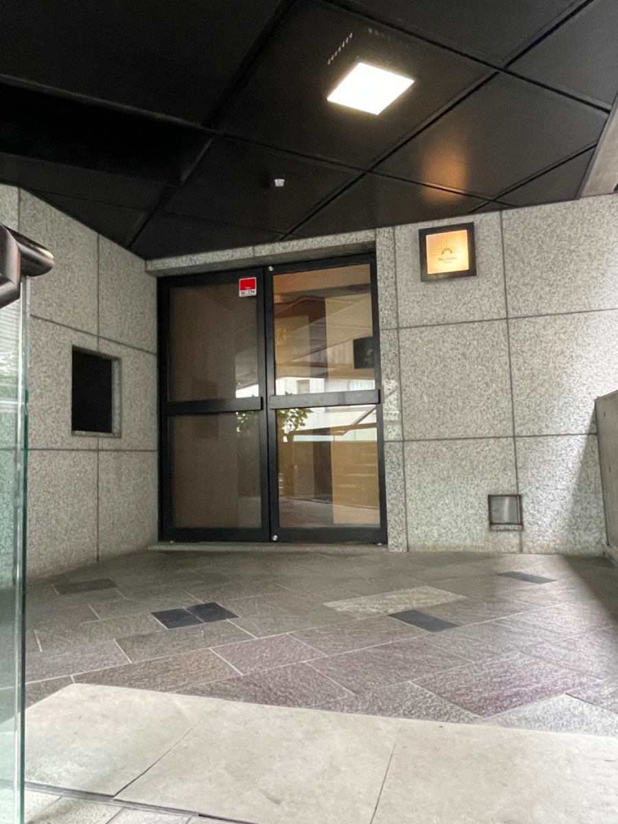 fresh/building/J00100383544_8