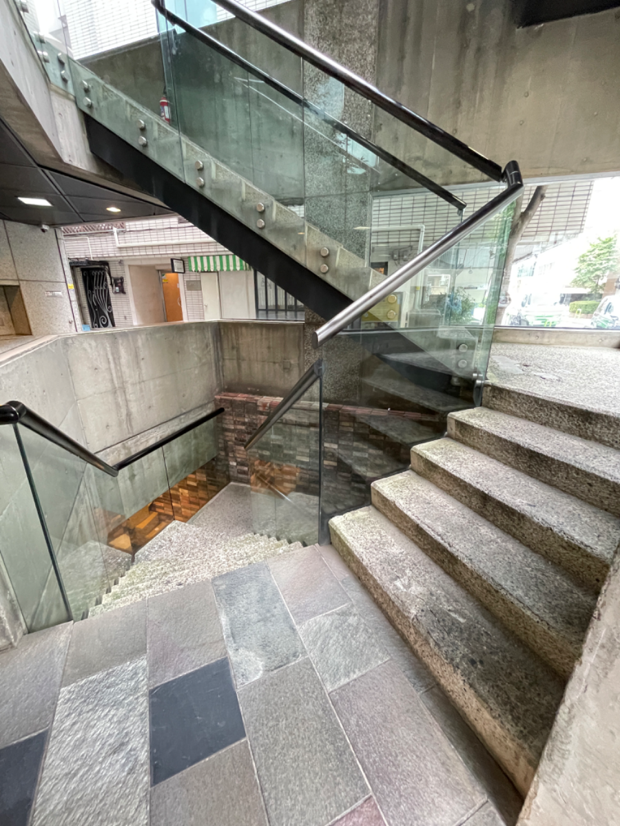 fresh/building/J00100383544_9