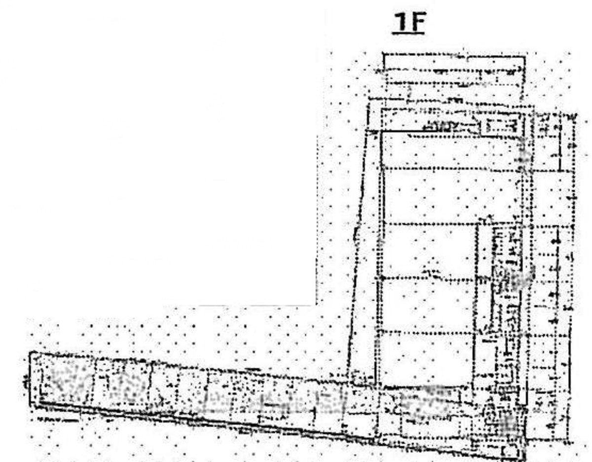 fresh/building/J00100383545_18