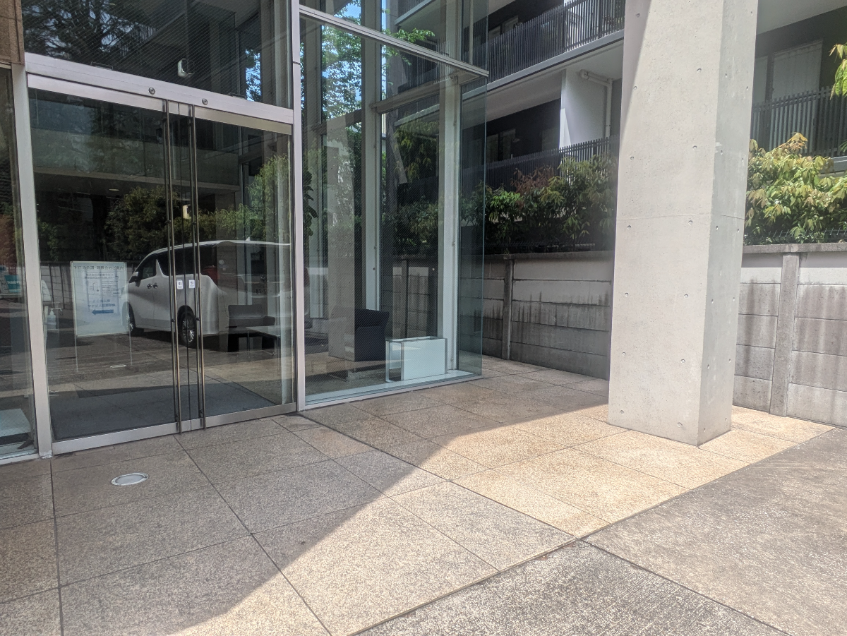 fresh/building/J00100383545_3