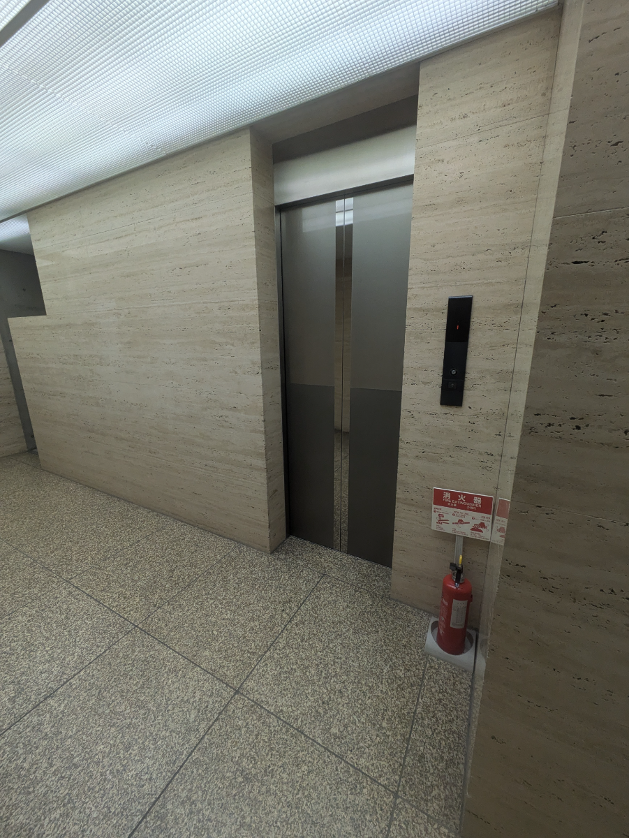 fresh/building/J00100383545_4